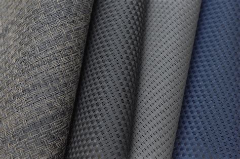 phifertex pvc wicker weaves cane wicker aluminum fabric|phifertex matte wicker weave.